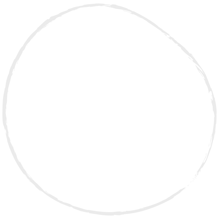 mariette_ring_02_grey